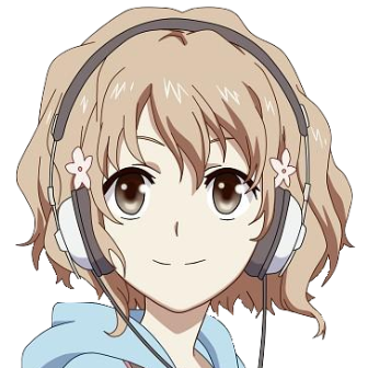 Ohana Radio